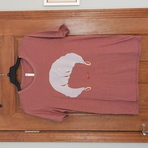 Golden Girls Dorothy Tshirt